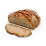 Brot, glutenfrei