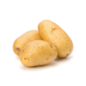 Kartoffel, festkochend