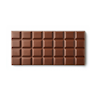 Schokolade, vegan