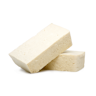 Tofu, natur